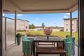 Property photo of 8/2 Solway Crescent Encounter Bay SA 5211