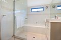 Property photo of 8/2 Solway Crescent Encounter Bay SA 5211