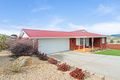 Property photo of 22 Morrison Street Brighton TAS 7030