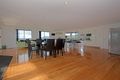 Property photo of 22 Morrison Street Brighton TAS 7030