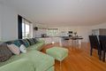 Property photo of 22 Morrison Street Brighton TAS 7030