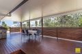 Property photo of 188 Hardwood Drive Mount Cotton QLD 4165