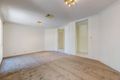 Property photo of 19 Carvel Place Ocean Reef WA 6027