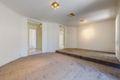 Property photo of 19 Carvel Place Ocean Reef WA 6027