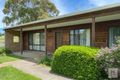Property photo of 11 Egan Street Cooma NSW 2630