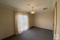 Property photo of 11 Egan Street Cooma NSW 2630