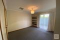 Property photo of 11 Egan Street Cooma NSW 2630