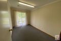 Property photo of 11 Egan Street Cooma NSW 2630