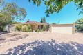 Property photo of 19 Carvel Place Ocean Reef WA 6027