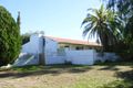 Property photo of 27 Ledger Street Warnbro WA 6169
