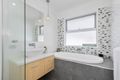 Property photo of 680 Casuarina Way Casuarina NSW 2487