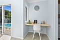 Property photo of 680 Casuarina Way Casuarina NSW 2487