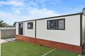 Property photo of 9 Mills Street Merrylands NSW 2160