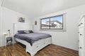 Property photo of 9 Mills Street Merrylands NSW 2160