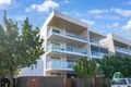 Property photo of 312/23 Warner Avenue Findon SA 5023