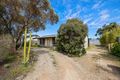 Property photo of 15 Cemetery Road Callington SA 5254