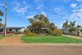 Property photo of 15 Cemetery Road Callington SA 5254