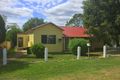 Property photo of 74 Melbourne Street Abermain NSW 2326