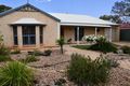 Property photo of 8 Pogona Court Roxby Downs SA 5725