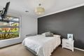 Property photo of 20 Lomandra Street Point Cook VIC 3030