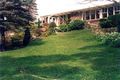 Property photo of 9 Lapoinya Road Fern Tree TAS 7054