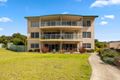 Property photo of 8/2 Solway Crescent Encounter Bay SA 5211