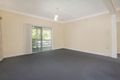 Property photo of 44 Howsan Street Mount Gravatt East QLD 4122