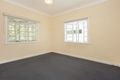 Property photo of 44 Howsan Street Mount Gravatt East QLD 4122