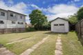 Property photo of 44 Howsan Street Mount Gravatt East QLD 4122