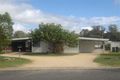 Property photo of 61 Weewondilla Road Warwick QLD 4370