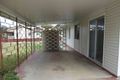 Property photo of 61 Weewondilla Road Warwick QLD 4370
