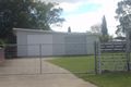 Property photo of 61 Weewondilla Road Warwick QLD 4370