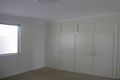 Property photo of 61 Weewondilla Road Warwick QLD 4370