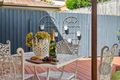 Property photo of 13/36 Darien Street Bridgeman Downs QLD 4035