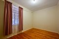 Property photo of 1 Dennis Street Whyalla Stuart SA 5608