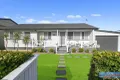 Property photo of 34 Hill Parade Clontarf QLD 4019