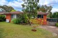 Property photo of 8 Elk Place Seven Hills NSW 2147