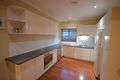 Property photo of 14 St Andrews Road Shepparton VIC 3630