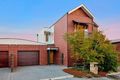 Property photo of 10D Heyne Place Beulah Park SA 5067