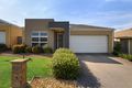 Property photo of 11/19 Cotswold Crescent Officer VIC 3809