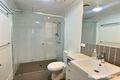 Property photo of 247/64 Glenlyon Street Gladstone Central QLD 4680