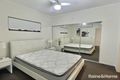 Property photo of 247/64 Glenlyon Street Gladstone Central QLD 4680