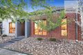 Property photo of 7/1-5 Heversham Grove Greenvale VIC 3059