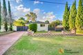 Property photo of 4 Beatty Street Loganlea QLD 4131