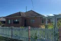 Property photo of 96 Abelard Street Dungog NSW 2420