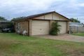 Property photo of 160 Gladstone Street Mudgee NSW 2850