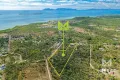 Property photo of 96 Africandar Road Bowen QLD 4805