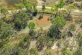 Property photo of 96 Africandar Road Bowen QLD 4805