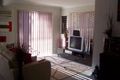 Property photo of 43 Jonquil Circuit Flinders View QLD 4305