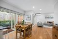 Property photo of 2/1 Tasman Avenue Nunawading VIC 3131